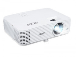 Acer H6542BDK DLP/1920x1080/4000LM/10000:1/HDMI,AUDIO/zvučnici projektor ( MR.JVG11.001 )