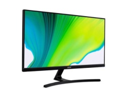 Acer K273Ebmix 27" IPS, 1920 x 1080, 100 Hz, 1ms, VGA, HDMI, zvučnici, crna ( 5566 )-1