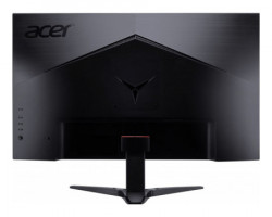 Acer kg242ym3 23.8 inča full HD LED monitor - Img 2