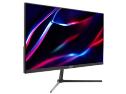 Acer nitro 23.8"/VA/ 1920x1080/100Hz/ 4ms GtG/VGA, HDMI/Freesync/crna monitor ( UM.QQ0EE.301 ) -1