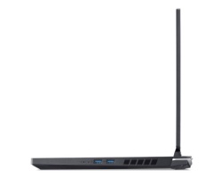 Acer Nitro 5 AN515 15.6 inča FHD IPS 144Hz Ryzen 7 6800H 32GB 512GB SSD GeForce RTX 3070Ti gaming crni laptop -4