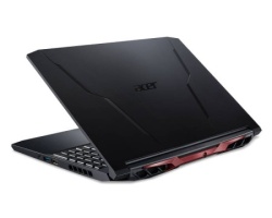 Acer nitro AN515 15.6 inča FHD i7-11600H 16GB 512GB SSD GeForce GTX 1650 gaming crni laptop -5