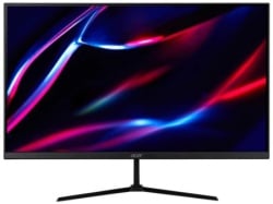 Acer nitro qg270s3bipx 27"/va/1920x1080/180hz/1ms vrb/hdmi,dp/freesync/crni monitor  ( UM.HQ0EE.304 ) -1