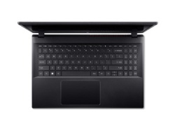 Acer Nitro V15 ANV15-52 NoOS/ 15.6"FHD IPS 165Hz/ i5-13420H/ 16GB/ 1TB/ 5060 8GB/ GLAN/ backlit ( NH.QZ8EX.00Z )