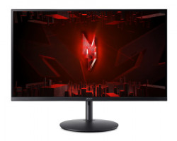 Acer nitro xf270m3 fhd 27 inča LED Gaming monitor - Img 1