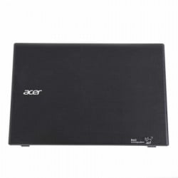 Acer poklopac ekrana (A cover / Top Cover) za laptop aspire E5-522 E5-532 E5-573 ( 109213 )  - Img 1