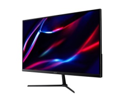 Acer QG240YS3BIPX NITRO FHD LED monitor 23.8 inča-4