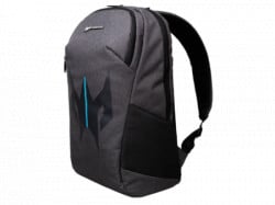 Acer ranac Predator 15.6" urban backpack ( GP.BAG11.027 )  - Img 3