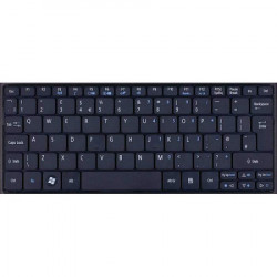 Acer tastatura za laptop 721 722 751 752 ( 105595 )  - Img 1