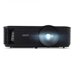 Acer X1226AH DLP/1024x768/4000LM/20000:1/VGA,HDMI,USB,AUDIO/zvučnici projektor ( MR.JR811.001 ) - Img 5