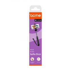 Acme europe acme mh09 selfie stick sa integrisanim kablom ( a159107 ) - Img 7