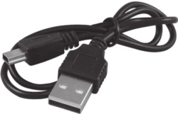 Adapter analogni AV signal (RCA) na HDMI/&#381 - Img 2