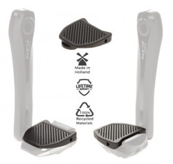 Adapter pedal plate 2.0 za shimano spd-sl,plastični ( 683035/K43-4 ) - Img 3
