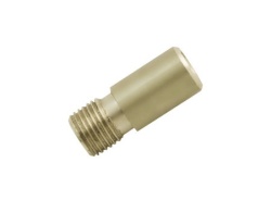 Adapter pumpe na navoj ( 180012 )
