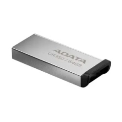  AData 3.2 gen 1 ur350-64g-rsr/bk usb flash 64 gb-3