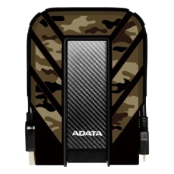 AData AHD710MP-1TU31-CCF Eksterni hard disk 1TB -1