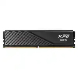 AData XPG Lancer Blade ax5u6000c3016g-slabbk memorija ddr5 16gb 6000 mhz -1