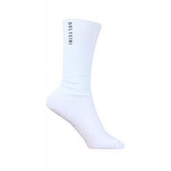 Aero letnje čarape tt bele,44-46 ( 1670-L/XL )