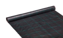 Agrotekstil 2,1x100 m ( 16887 )