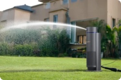 Aiper Irrisense 2 Pametna prskalica -2