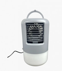 Air conditioner fp-08 stoni ventilator ( 000392 ) - Img 3