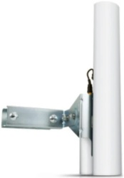Airmax Dual Sektor Antena 5GHz 120 16 dBi