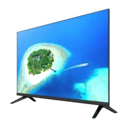 Aiwa n18g 32" hd smart  TV  (JH32TS180G)-3