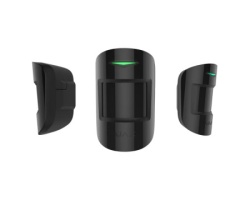 Ajax Motion Protect BL Bez.senzor pokreta