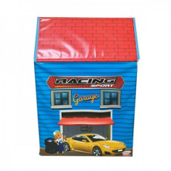 Akar Kutija za igračke dečaci ( 005695 ) - Img 2