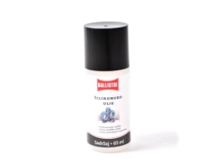 Alat-silikon ulje 65ml ballistol ( 190665 )