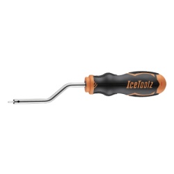 Alat za niple icetoolz - za duboke felge ( 567001800 )