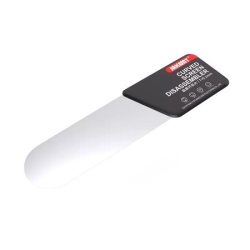 Alat za otvaranje telefona jakemy jm-op18 ( AL1003 )