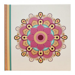 Album 10x15/200 mandala ( K2959 )