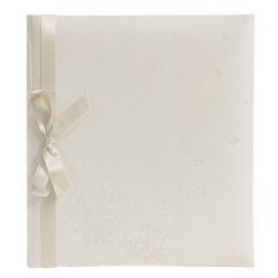 Album 13x18/200 wedding box ( K2928_2 )