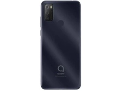 Alcatel 1S 2021 - 6025D 3GB/32GB crna mobilni telefon  ( 41005 )-3