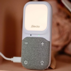 Alecto audio alarm ( 71104080 ) -5