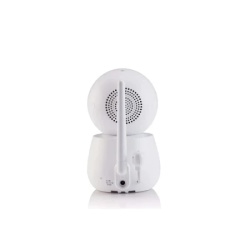 Alecto bebi monitor ( 71104090 ) -7