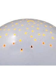 Alecto bebi projektor ( 71104083 ) -4