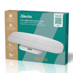 Alecto digitalna vaga ( 71104079 ) -7