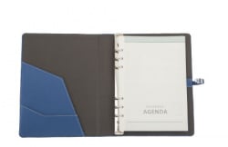 Alicante agenda sa mehanizmom A5 superior teget ( 101.506.54 ) - Img 2