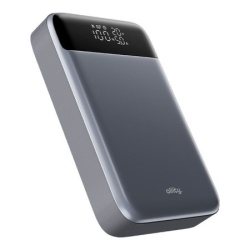 Allity APB-200 PD za laptop QC 130W 19200mAh power bank ( 21343 )