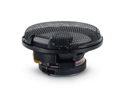 Alpine auto zvučnici r2-s65 r-series 2-way component 16.5cm ( ALP034 )-2
