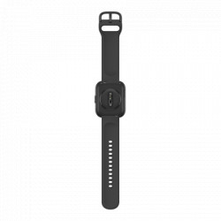 Amazfit Smart Watch Bip 5 pametan sat Soft Black ( W2215AP1N ) - Img 4