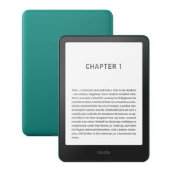 Amazon kindle b0cfp6f89f Tablet ereader ( 61658 )