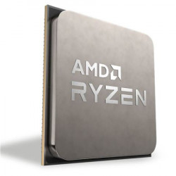 AMD Ryzen 5 5600X cpu tray ( 0001204774 )
