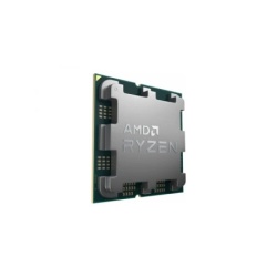 Amd ryzen 7 7800x3d 8 cores 4.2ghz (5.0ghz) tray bez kulera Cpu am5 ( 23456 )