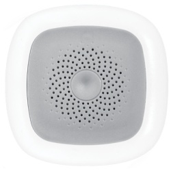 Amiko Home Senzor temperature i vlage - SMART T&H SENSOR