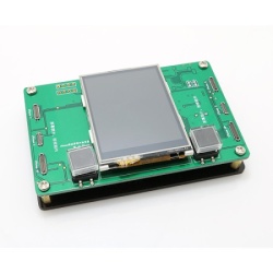 Ams programator osvetljenja za iphone 8/8 plus/x ( AL637 )