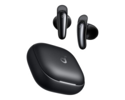 Anker ANC BT Soundcore Liberty bubice sa mikrofonom crne