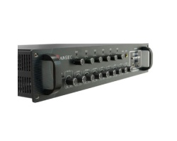 Ansec AMP250 Pojacalo